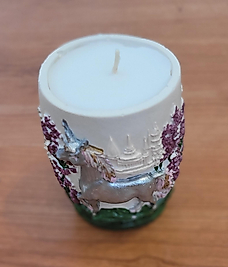 Unicorn Dream