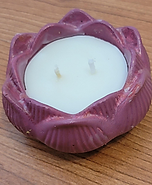 Lotus