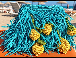Limon tadında