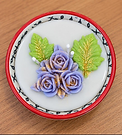 Liliput  Vintage